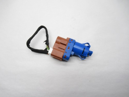 2015-2023 Jeep Renegade Brake Pedal Stop Lamp Light Switch 50512681 OEM - Picture 4 of 7