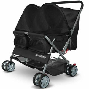 ebay dog strollers uk