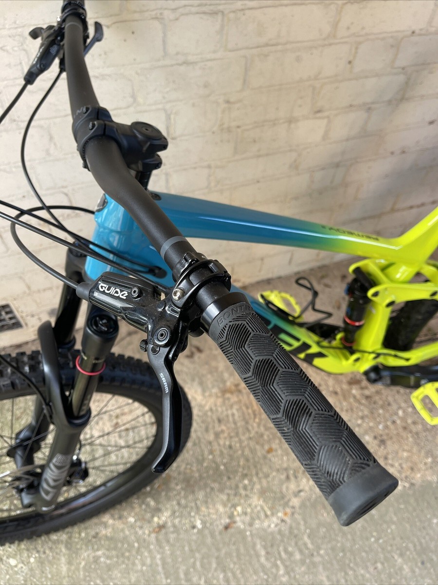 2020 TREK REMEDY 8 サイズM 中古美品　トレック 2020 TREK REMEDY 8 サイズM 中古美品 トレック 2020 TREK REMEDY 8
