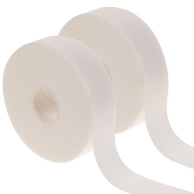 2 Pcs Eyelash Tape Extension Kit Professional Grafted Patches for Extensions