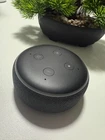 Echo Dot 3rd Gen