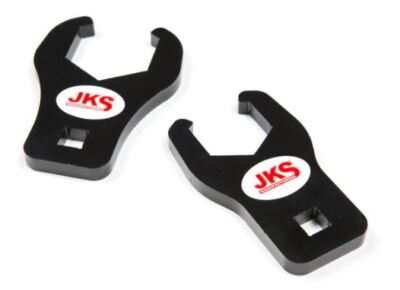 JKS 1695 Jam Nut Wrench 1-7/8 In | eBay