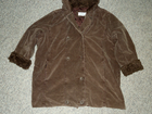 Picture 3 of 5
