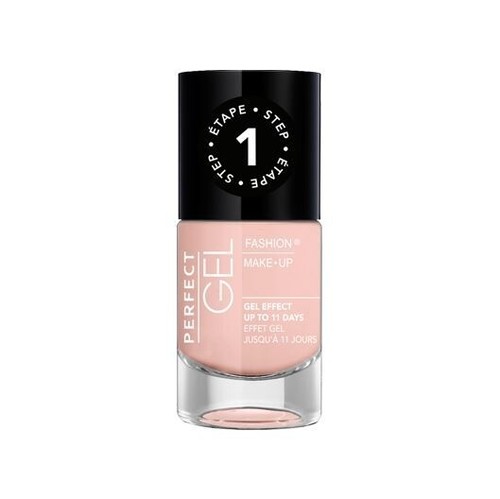 Comment bien mettre du vernis à ongles