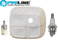 Proline® Tune up For Echo CS-330T CS-360T 90159Y Air Filter A226000291