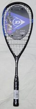 NEW DUNLOP FX115 Squash Racquet 2024 