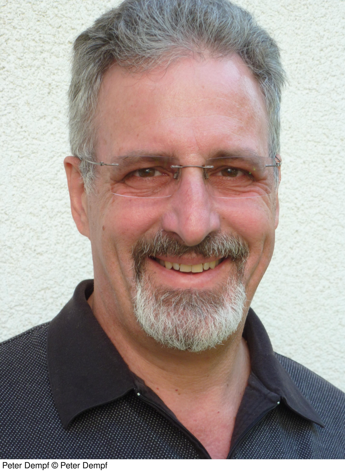 Thumbnail - Die Magd Der Fugger, Peter Dempf