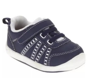 healthtex baby shoes