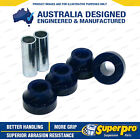 <!--F#f_0-->SuperPro Front Strut Bar To Chassis Mount Bush Kit for Holden Torana LC LJ TA<!--F/-->
