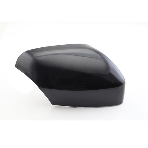 Left&Right Side Rearview Mirror Housing Cover Cap For VOLVO XC90 2007-2014 - Picture 4 of 8