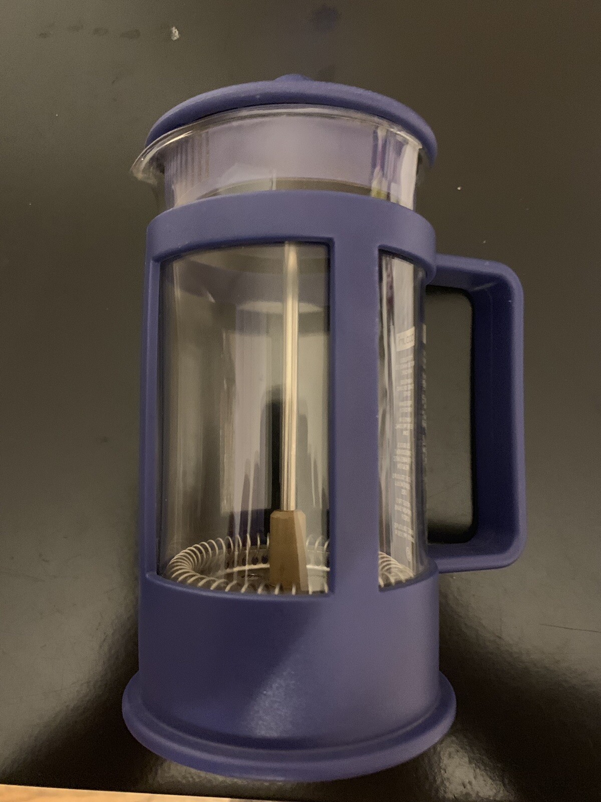 Starbucks Bodum French Press eBay