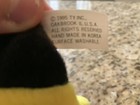 Foto 4 di 6