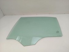 Mercedes-Benz C W204 Linkes Hinteres Türfensterglas PUM33469 Mercedes-Benz C W204 Linkes Hinteres Türfensterglas PUM33469