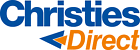 Christies Direct Christies Direct