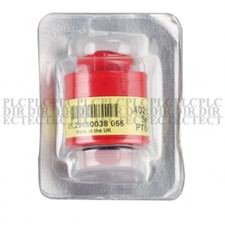 NEW City Technology PTB-18.10 AO2 Oxygen Sensor