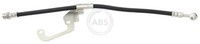 A.B.S. SL5864 Bremsschlauch 450 Mm FüR Hyundai