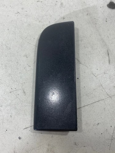 Volkswagen PASSAT B6 2007 Sonstiges Einzelteil Innenraum Interieur