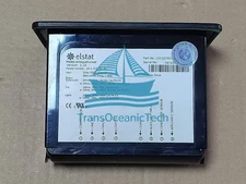 EMS-55 showcase refrigerator thermostat New Temperature controller