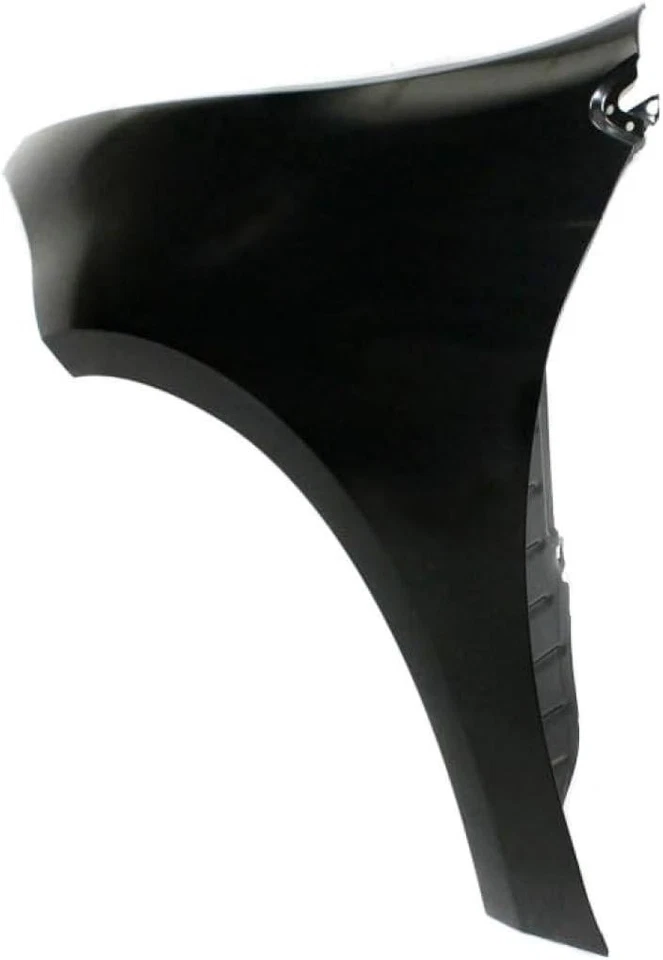 New Primed Fender For Dodge Dart 2013-2016 Front Driver Side Foto 2 de 4