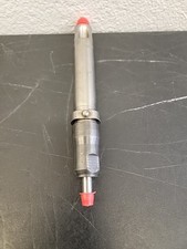 1bosch Diesel Fuel Injector To Suit Mercedes Kdal62s1919 1bosch Diesel Fuel Injector To Suit Mercedes Kdal62s1919