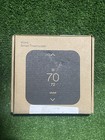 Vivint Smart Thermostat (Smart Thermostat And Trim Plate Only)