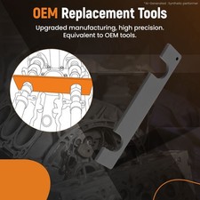 Balance Engine Timing Tool Kit For Buick Excelle Chevrolet Cruze En-5163249979 Balance Engine Timing Tool Kit For Buick Excelle Chevrolet Cruze En-5163249979