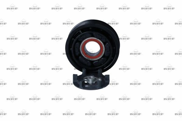 ✅Fits NRF 380097 RENAULT AC COMPRESSOR PARTS  ⭐UK Seller⭐
