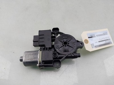 FENSTERHEBERMOTOR MOTOR POWER WINDOW Volkswagen Polo VI (AW1) 2022 5Q0959408D