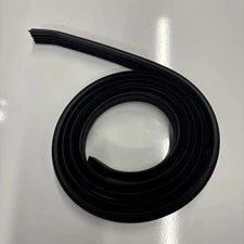 New OEM LG Dishwasher Door Gasket  3920DD3005H