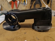 ATTACCO MANUBRIO SPECIALIZED S-WORKS TARMAC-100 sl7