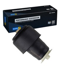 BILSTEIN LUFTFEDER LUFTFEDERBALG HINTEN LI/RE passend für BMW 5er F11 Touring BILSTEIN LUFTFEDER LUFTFEDERBALG HINTEN LI/RE passend für BMW 5er F11 Touring