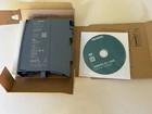 SIEMENS Simatic S7 CPU 1511-1PN 6ES7 511-1AK02-0AB0 6ES7511-1AK02-0AB0 E:5