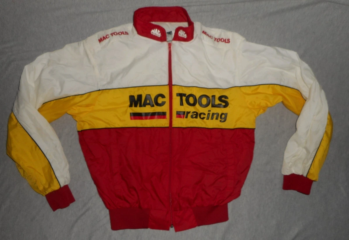 Mac Tools Coats, Jackets & Vests for Men for Sale | Shop New