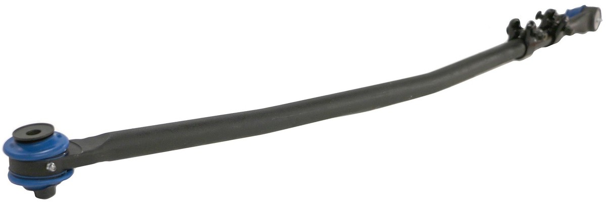 Mevotech Front Steering Drag Link For RAM 4500 5500 2013-2021 