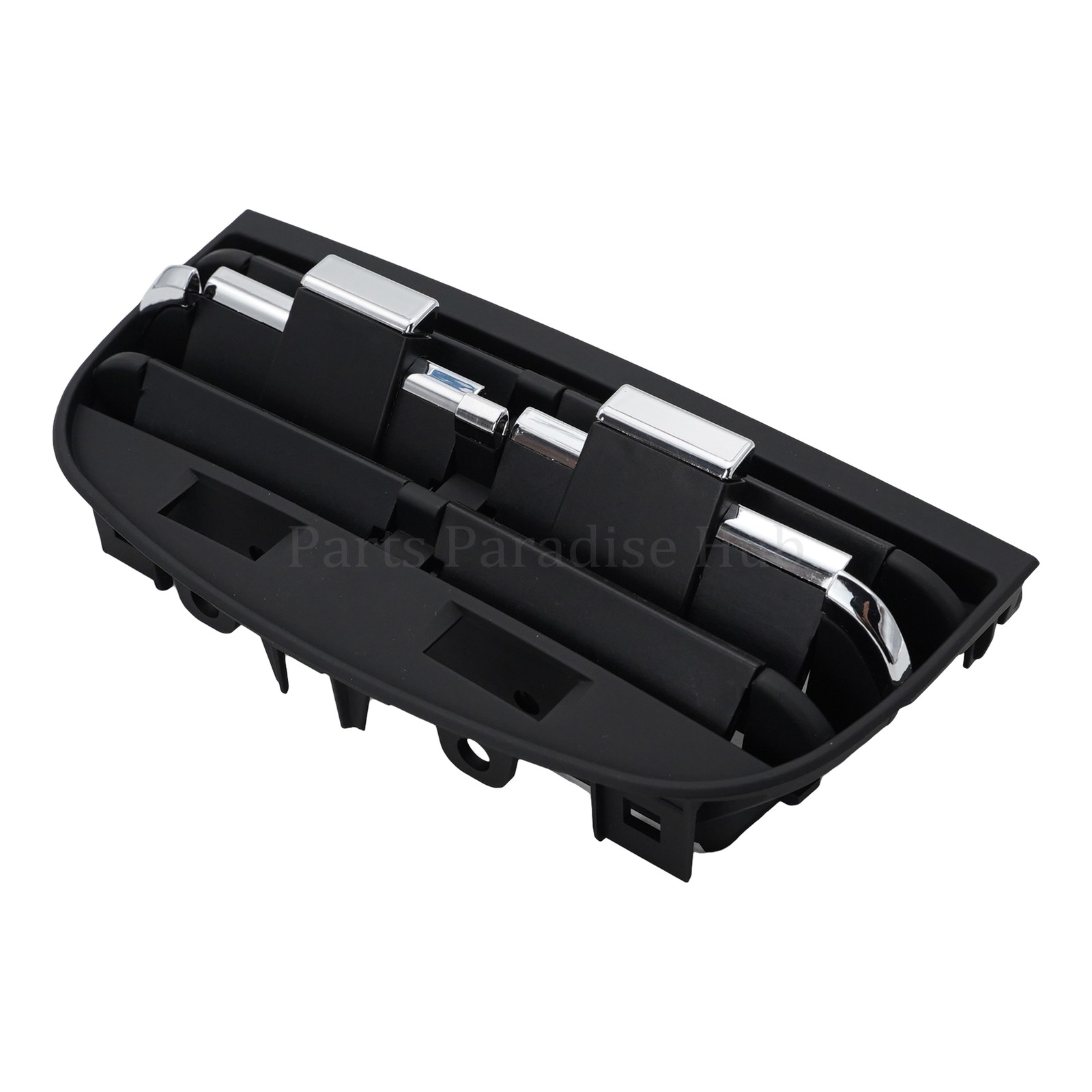 Maserati Quattroporte 2013-2020 REAR Air vent