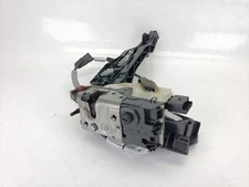 9812501280 REAR LEFT DOOR LOCK / 174062 FOR PEUGEOT 208 I CA_, CC_ 1.2 THP