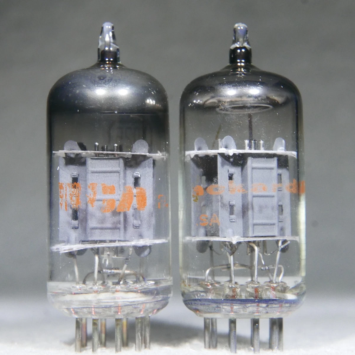 7025 Tube for sale - eBay