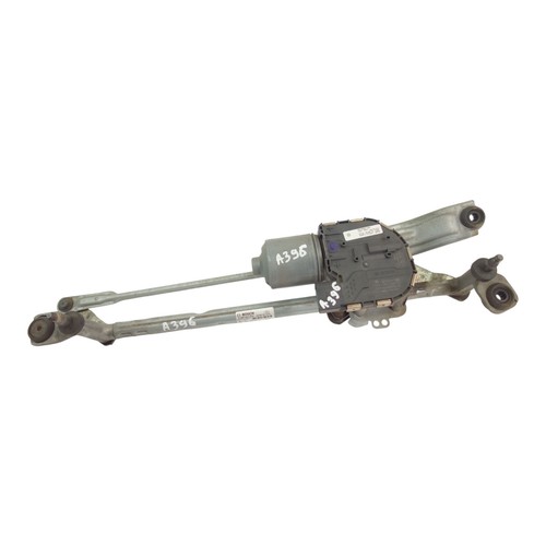 VW Golf 7 VII Wischermotor Scheibenwischermotor vorne 5G1955119A 5G1955023C