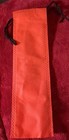 Coca-Cola Beverages Florida Bottle Cleaning Brush With Bag — photo 4