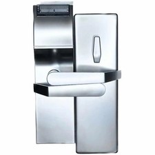 Onity HT24 Lock Set Brand New No Mortise. Moving Out Sale.