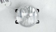 Antibrouillard Citroen C3