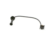 Bosch 0 986 356 805 ZüNdkabelsatz FüR Ford,Mazda