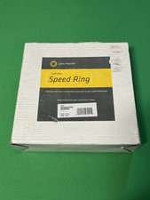 ProMaster Softbox Speed Ring for promaster/Bo...