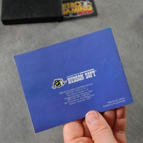 Jackie Chan&rsquo;s Action Kung Fu Nintendo Nes