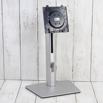 Dell Monitor Stand P2222H P2422H P2422HE U2722D C2723H U2422H U2422HE P2722H
