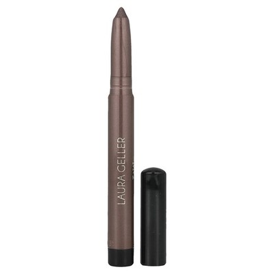 Kajal, Longwear Eyeliner, 0017041 Smoky Quartz Kohl, 0.049 oz (1.4 g)