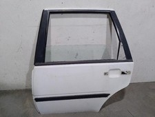Porte arrière et accessoires Volvo 440