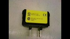 Bussmann TCF30 Cooper Cube Fuse - New No Box