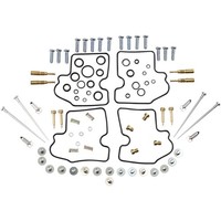 Kawasaki ZX9R 00/01 - Vergaser-Reparaturset 26-1733 181451