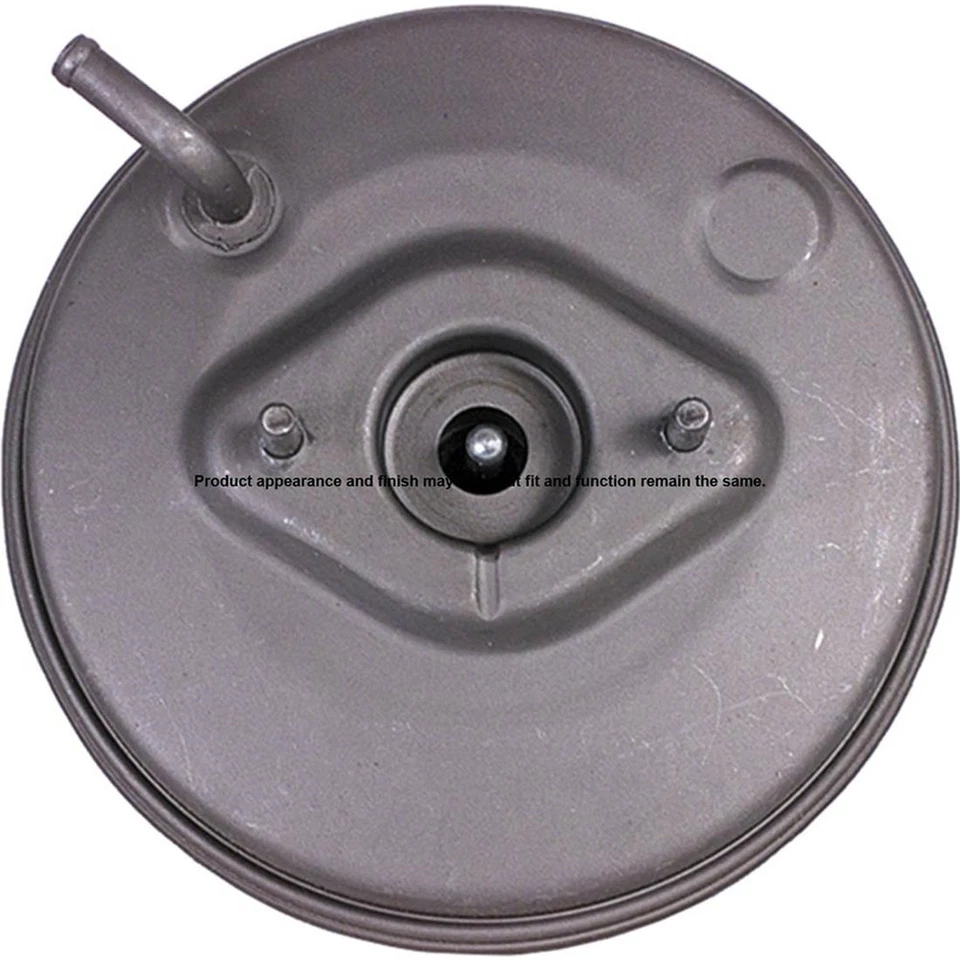 Potenciador de freno de vacío para 1988 1989 1990 1991 1992 Daihatsu Charade Foto 3 de 4